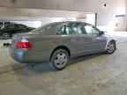 2003 TOYOTA Avalon