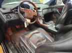 2011 CADILLAC CTS