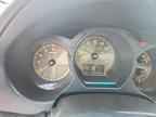 2006 LEXUS GS 300