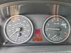 2013 BMW X5