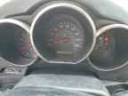 2005 LEXUS SC 430