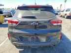 2021 CHEVROLET Trailblazer