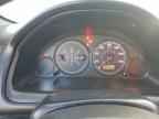 2005 HONDA CIVIC