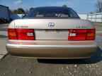1998 LEXUS Ls 400