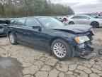 2013 CHRYSLER 300