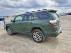 2022 TOYOTA 4Runner