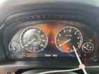 2014 BMW X5