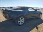 2019 CHEVROLET Camaro