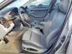 2003 BMW 3 SERIES