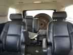 2007 CADILLAC ESCALADE