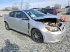 2006 SCION TC
