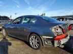 2012 INFINITI G37