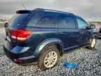 2015 DODGE JOURNEY