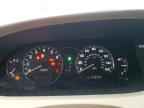 2006 TOYOTA Avalon