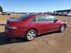 2006 CHEVROLET IMPALA