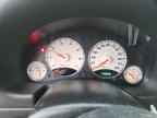 2002 JEEP Liberty