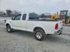 1998 FORD F-150