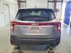 2026 KIA SELTOS