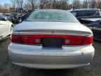2002 BUICK Century