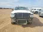 2019 RAM 2500