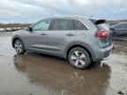 2018 KIA Niro
