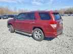 2010 TOYOTA 4Runner