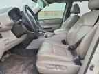 2013 HONDA PILOT