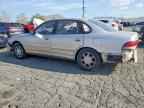 1995 TOYOTA Avalon