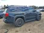 2025 TOYOTA 4Runner