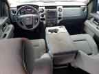 2012 FORD F-150 Lightning