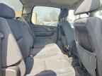 2009 GMC Sierra