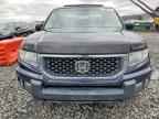 2012 HONDA Ridgeline