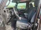 2024 JEEP Gladiator