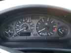 1996 BMW 3 SERIES