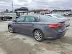 2014 TOYOTA Avalon