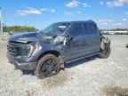 2023 FORD F-150 Lightning