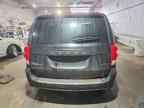 2012 DODGE GRAND CARAVAN