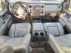 2014 FORD F-150 Lightning