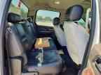 2013 GMC Sierra