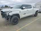2023 TOYOTA TUNDRA