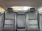 2015 HONDA Crosstour