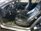 2006 BENTLEY Continental