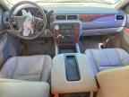 2011 CHEVROLET Tahoe