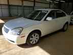 2006 KIA OPTIMA