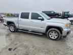 2014 GMC Sierra