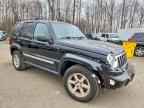 2007 JEEP Liberty