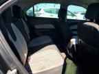 2011 CHEVROLET EQUINOX