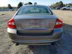 2008 VOLVO S80