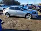 2017 ACURA ILX