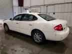 2007 BUICK LACROSSE